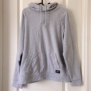 Obey Sweatshirt